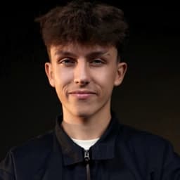 Marek Nocar – GEO Strategist & Founder, NocarStudio